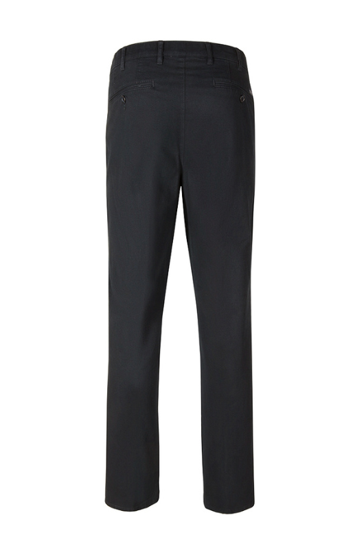 An image of the Bruhl Parma B Trouser