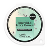 An image of the Sassy Scents Wax Melts 70g