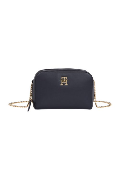 An image of the Tommy Hilfiger TH Feminine Crossover
