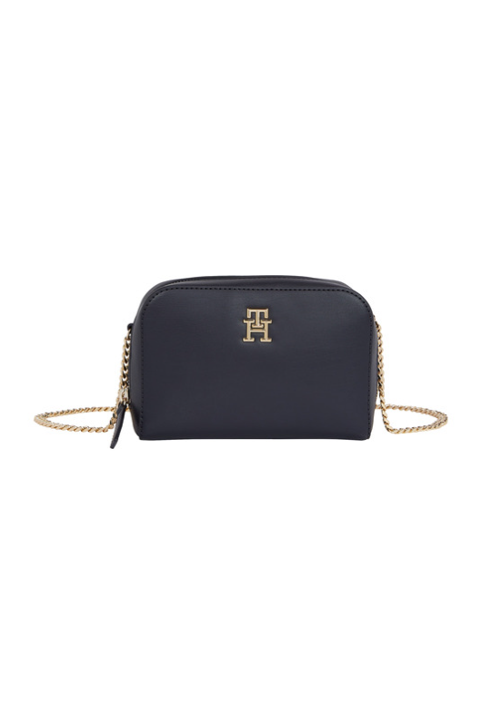 An image of the Tommy Hilfiger TH Feminine Crossover