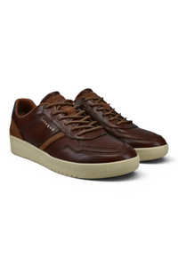 Llopart Sneaker