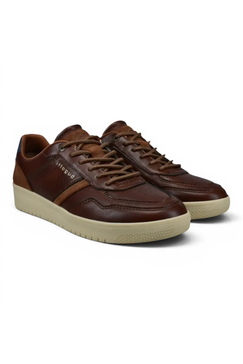 Llopart Sneaker