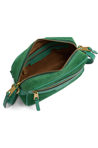Fairfax & Favor Fulham Crossbody Bag