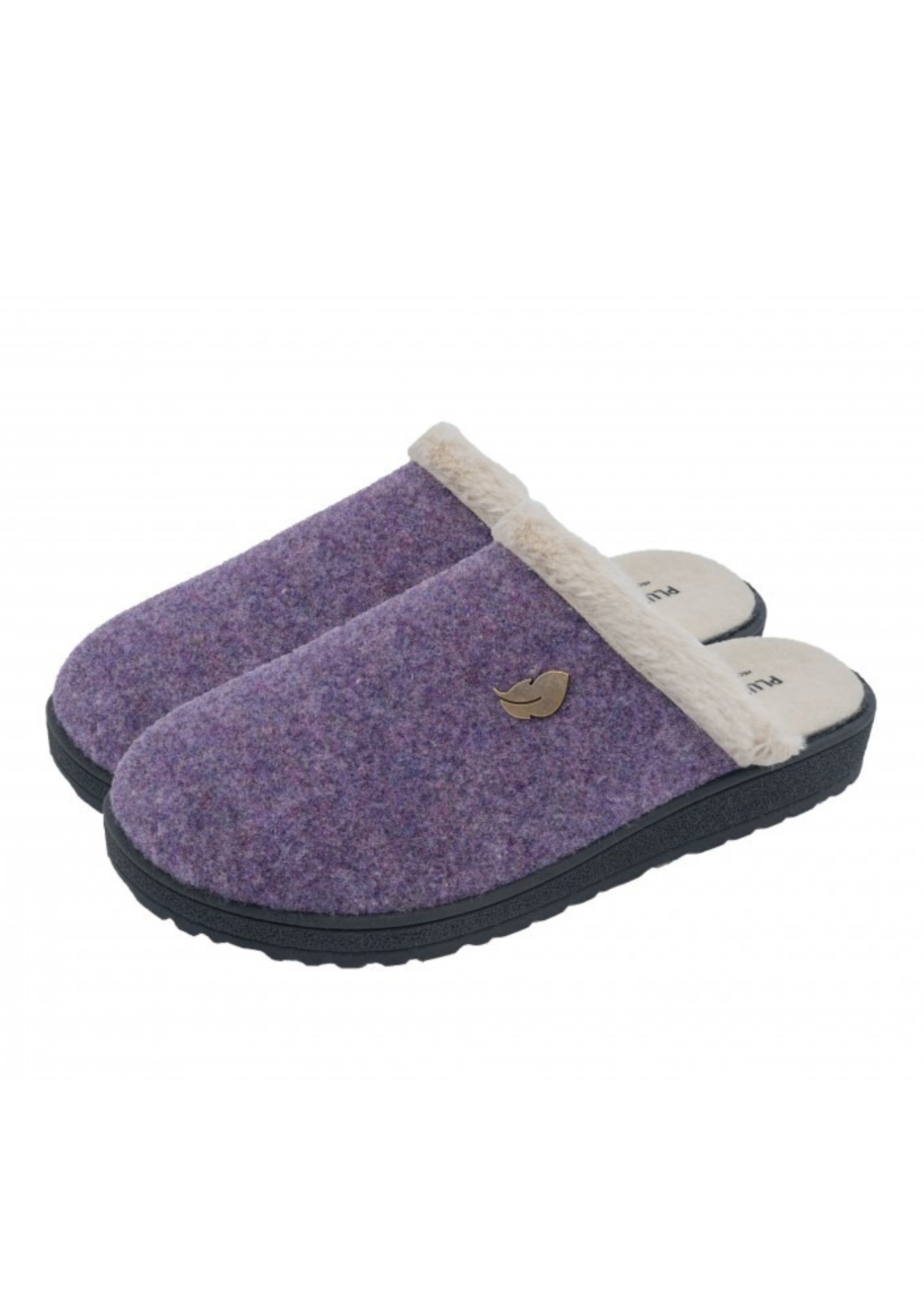 Memory Foam Slippers
