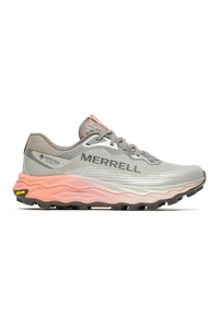 Agility Peak 6 GORE-TEX