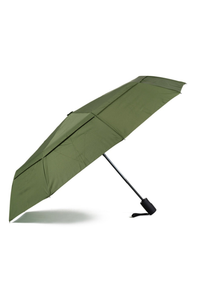 An image of the ROKA London Waterloo Umbrella One Size