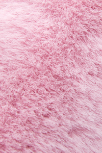 An image of the Bedroom Athletics Ariana Luxury Faux Fur Mule Slippers