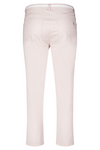 An image of the Betty Barclay Slim Fit Trousers