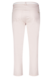 An image of the Betty Barclay Slim Fit Trousers