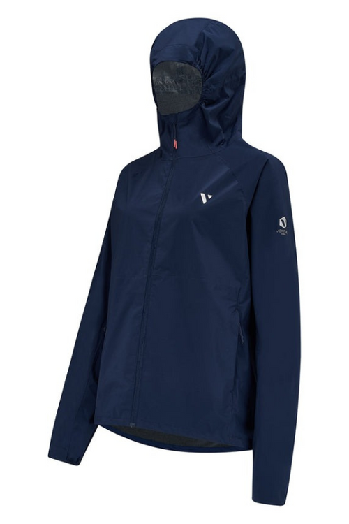 An image of the Mac in a Sac Ultralite Jacket