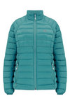 An image of the Mac in a Sac Synergy Jacket
