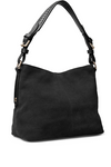 An image of the Fairfax & Favor Fairfax & Favor Mini Tetbury Bag