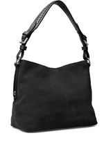 Fairfax & Favor Mini Tetbury Bag