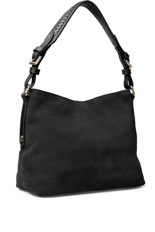 Fairfax & Favor Mini Tetbury Bag