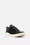 An image of the SOREL Out N About IV Waterproof Sneakers