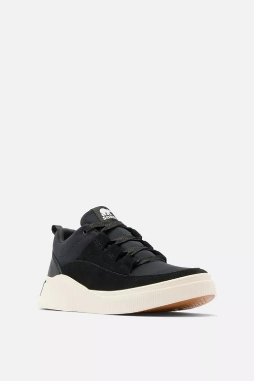 An image of the SOREL Out N About IV Waterproof Sneakers