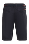 An image of the Casa Moda Chino Shorts