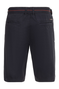 An image of the Casa Moda Chino Shorts