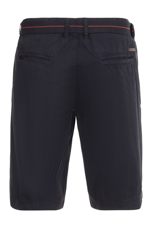 An image of the Casa Moda Chino Shorts