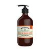 An image of the Scottish Fine Soaps Thistle & Black Pepper Range