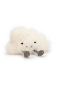Amuseables Cloud