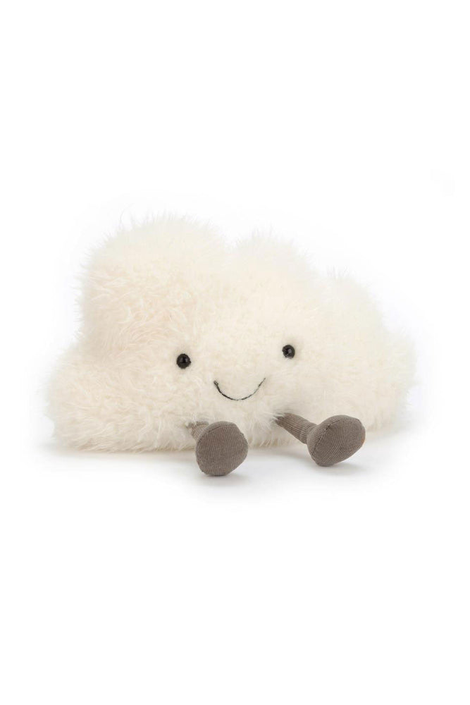 Amuseables Cloud