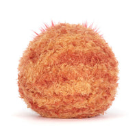 Jellycat Amuseables Planet Mars
