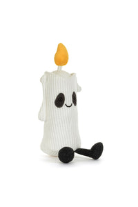 Amuseables Flickerty Candle