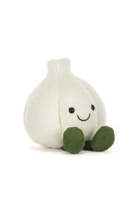 Amuseables Garlic