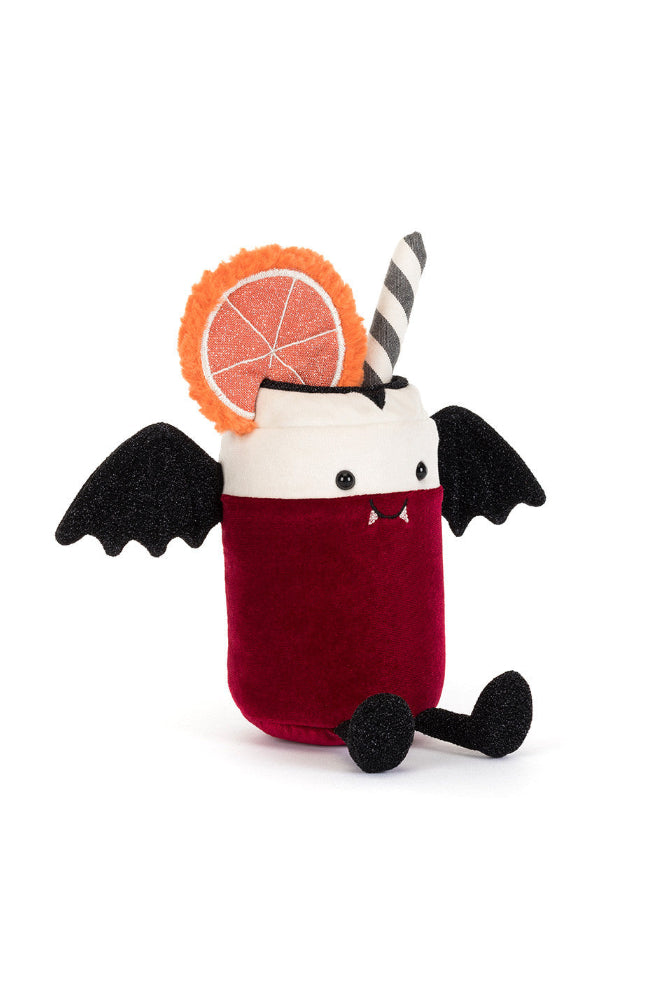 Amuseables Vampop Drink