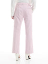 An image of the Marella Nevada Trousers