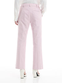 An image of the Marella Nevada Trousers