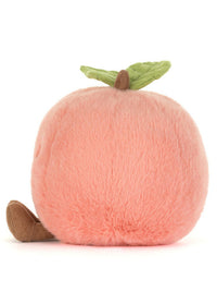 Amuseables Peach
