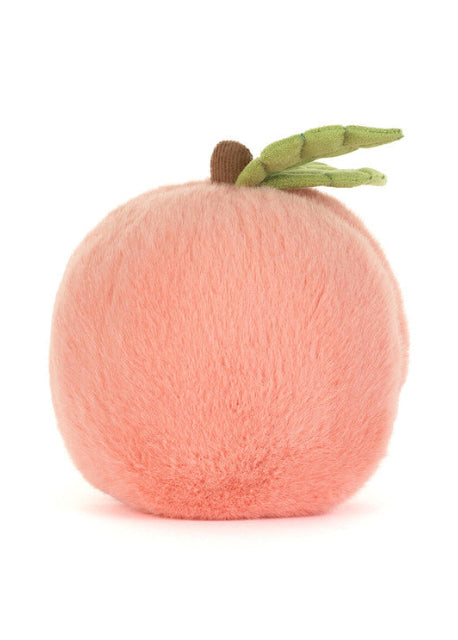 Amuseables Peach
