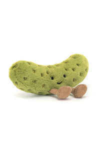 Amuseables Pickle