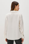 An image of the Rails Abbey Top