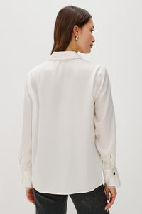 An image of the Rails Abbey Top