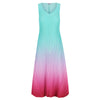 An image of the Alquema Estrella Dress