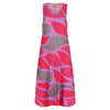 An image of the Alquema Estrella Dress