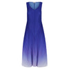An image of the Alquema Estrella Dress