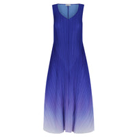 An image of the Alquema Estrella Dress