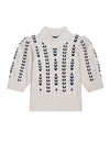 An image of the Rails Addy Sweater