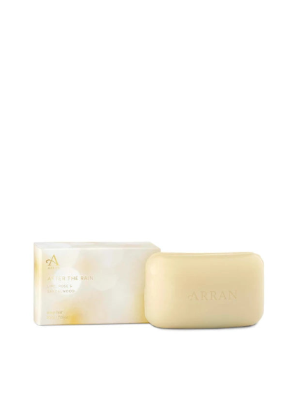 Soap 200g