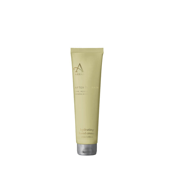 Hydrating Hand Cream 40ml