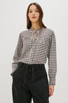 An image of the Rails Alanna Shirt