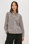 An image of the Rails Alanna Shirt