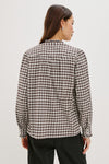 An image of the Rails Alanna Shirt