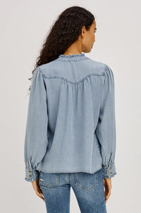 Alanna Top