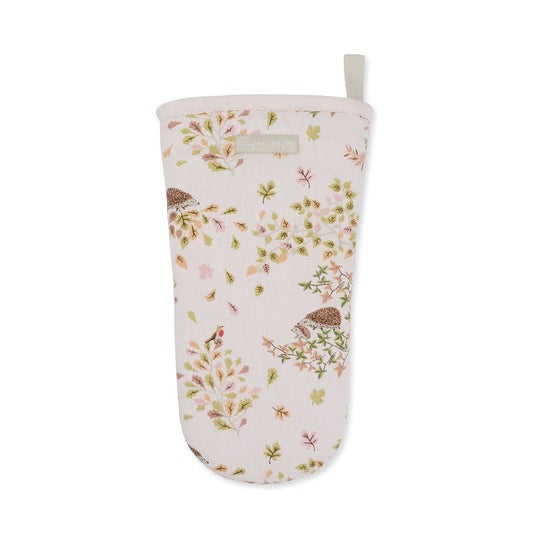 An image of the Sophie Allport Oven Mitt