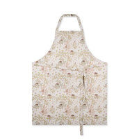 An image of the Sophie Allport Adult Apron